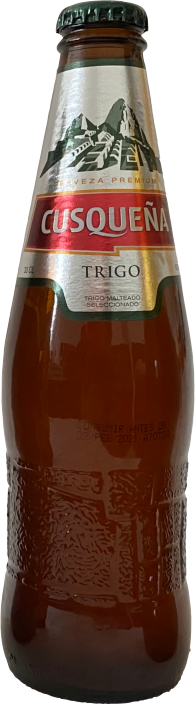 trisco